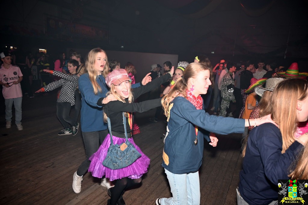 ../Images/Jeugddisco Klaar voor de start 016.jpg